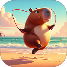 萌宠乐园大冒险游戏 v1.5.1