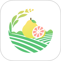 上饶农业客户端 v1.11.1