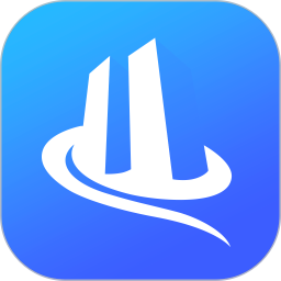 明源移动物管最新版 v1.4.6