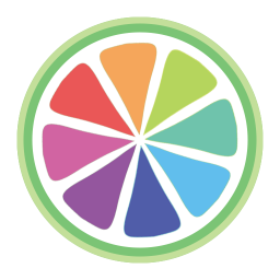 PaintTool SAI2(绘画软件) v2021.05.28 中文免费版