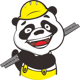 熊猫点钢app v3.0.0
