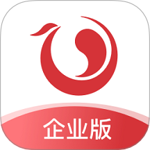 北京农商银行企业手机银行软件