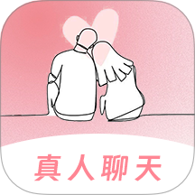 豆泡约聊最新版