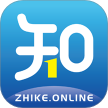 知客在线官方版 v10.0.15