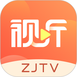 視聽湛江客戶端 v4.3.3