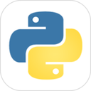 python教程電子版 v3.6