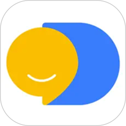 大鱼人机口语app官方学生端 v2.6.71