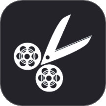 视频变速剪辑app
