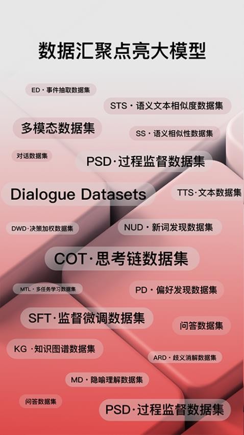 MOBIWUSI官网版v1.0.4 1