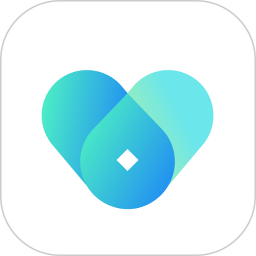 云医行耗材商场 v3.7.3