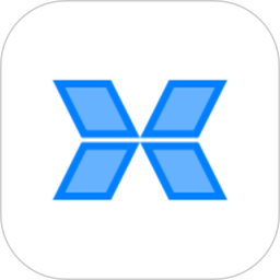 表格背單詞專業(yè)版 v3.14