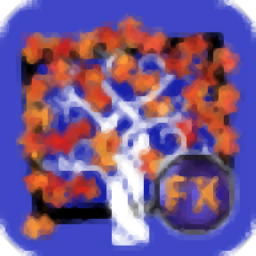JixiPix PuzziPix Pro(拼图特效制作软件) v1.0 官方版