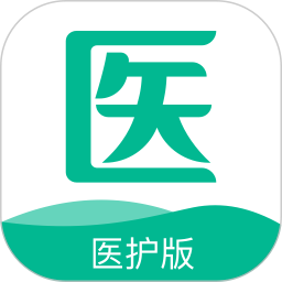 快医健康体检中心 v2.0.15