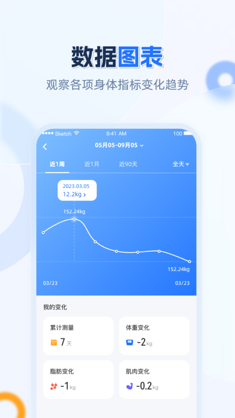 安馨健康软件v1.5.0.240119(4)