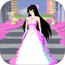 樱花高校模拟游戏 v1.0