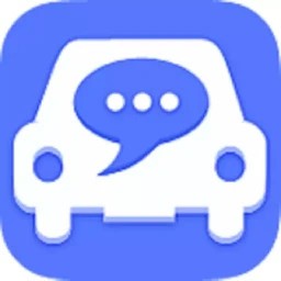 車車助手行車記錄儀app v3.4.9