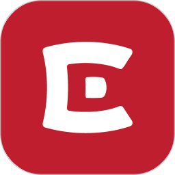 易訂軟件 v4.6