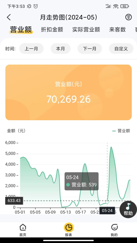 多维餐饮boss通appv20250521(4)