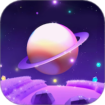 白日梦星球免费版 v1.1.1