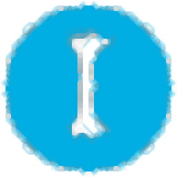 EximiousSoft Vector Icon(矢量图标编辑软件)