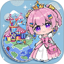 尤雅童话世界手机版