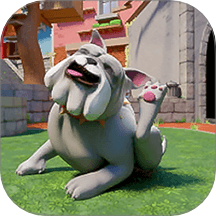 我是宠物我怕谁游戏 v2.0.1