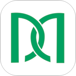 小麦在线官方版