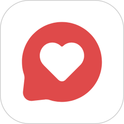 情侣签app手机版 v5.3.3