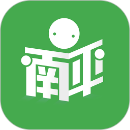 南平發布客戶端 v5.1.7