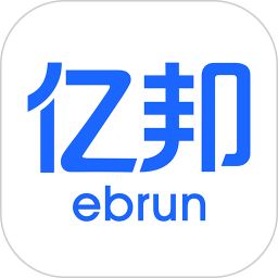 亿邦官方版 v5.18.2