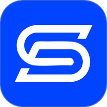 盛达真探官网版 v1.0.1