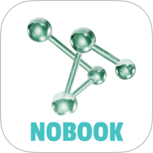 NOBOOK實驗室手機版