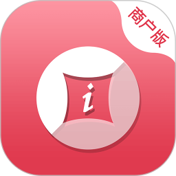 中付掌柜商户版客户端 v1.5.4