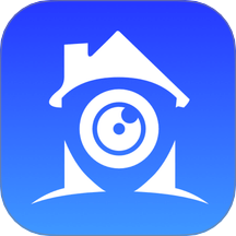 远程视频看家监控免费版 v1.0.0