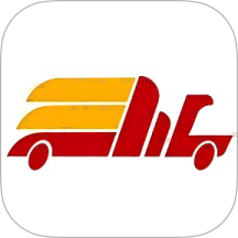 专汽通app v1.0.4