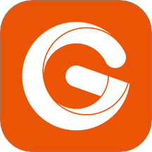 悠居未来家 v1.4.8