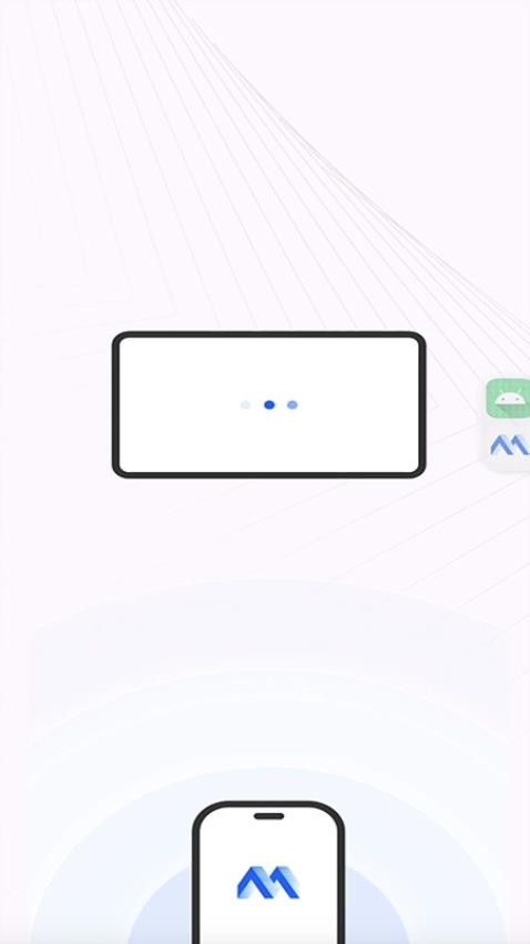 MaxPlay免费版v1.0.7 4