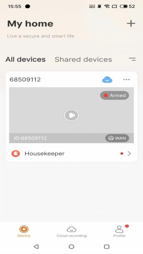 V99AI官方版v1.0.10(3)