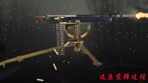 真实武器世界游戏v1.2 3