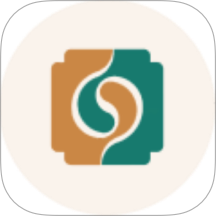 昨邻友舍物管手机版 v1.2.7
