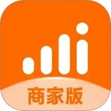 小米移动商家版最新版本 v3.0.9