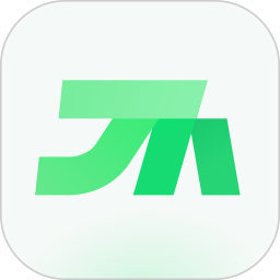 不可能的世界小说 v0.10.2
