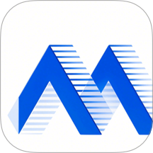 MaxPlay免费版 v1.0.7