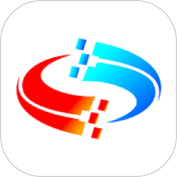 驼城通官方客户端 v2.1.5