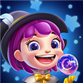 奇幻小岛游戏 v1.2.160