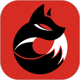 黑狐提詞器免費版 v4.13.0