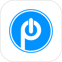 电动生活软件 vplphone_3.8.2.2023101601