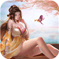鸿图归来手游 v4.1.0