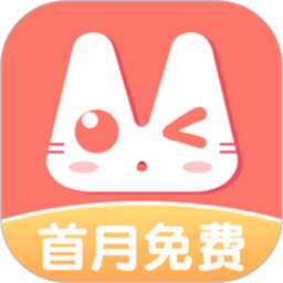 看漫画app官方版