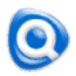 Ty2y杀毒软件 v1.0.7 官方版